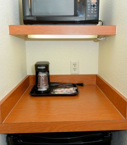 Fairfield By Marriott Fort Walton Beach-eglin Afb 3*